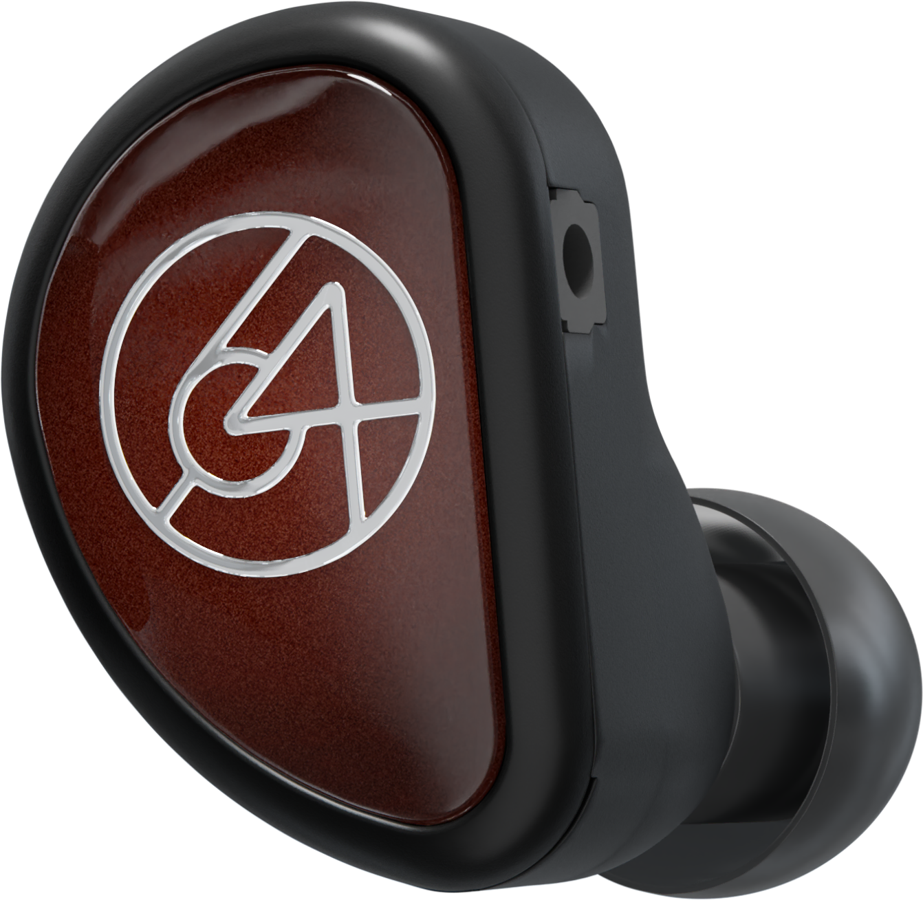 64-audio-aspire-3-in-ear-monitor-b-stock-universal image 1