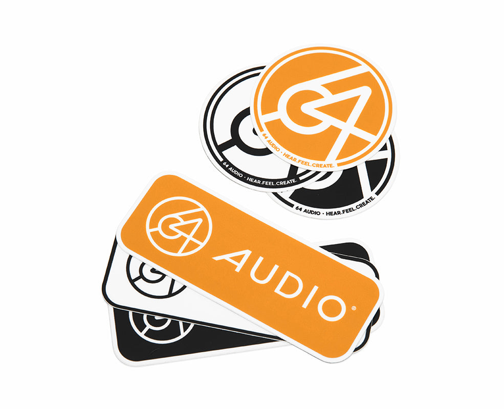 64-audio-u-series-sticker-pack-vinyl-multicolor-14-stk image 5