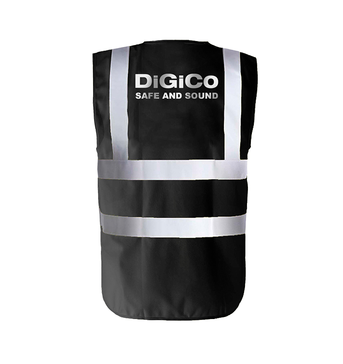digico-quantum-warnweste-schwarz-safe-and-sound-hi-vis image 2