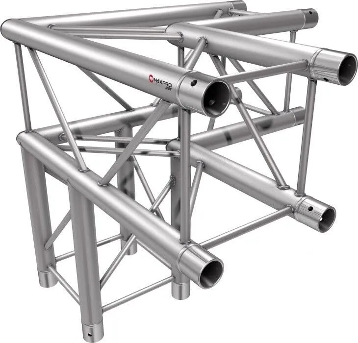 naxpro-truss-fd-24-c30-90-3-weg-winkel-traverse image 1