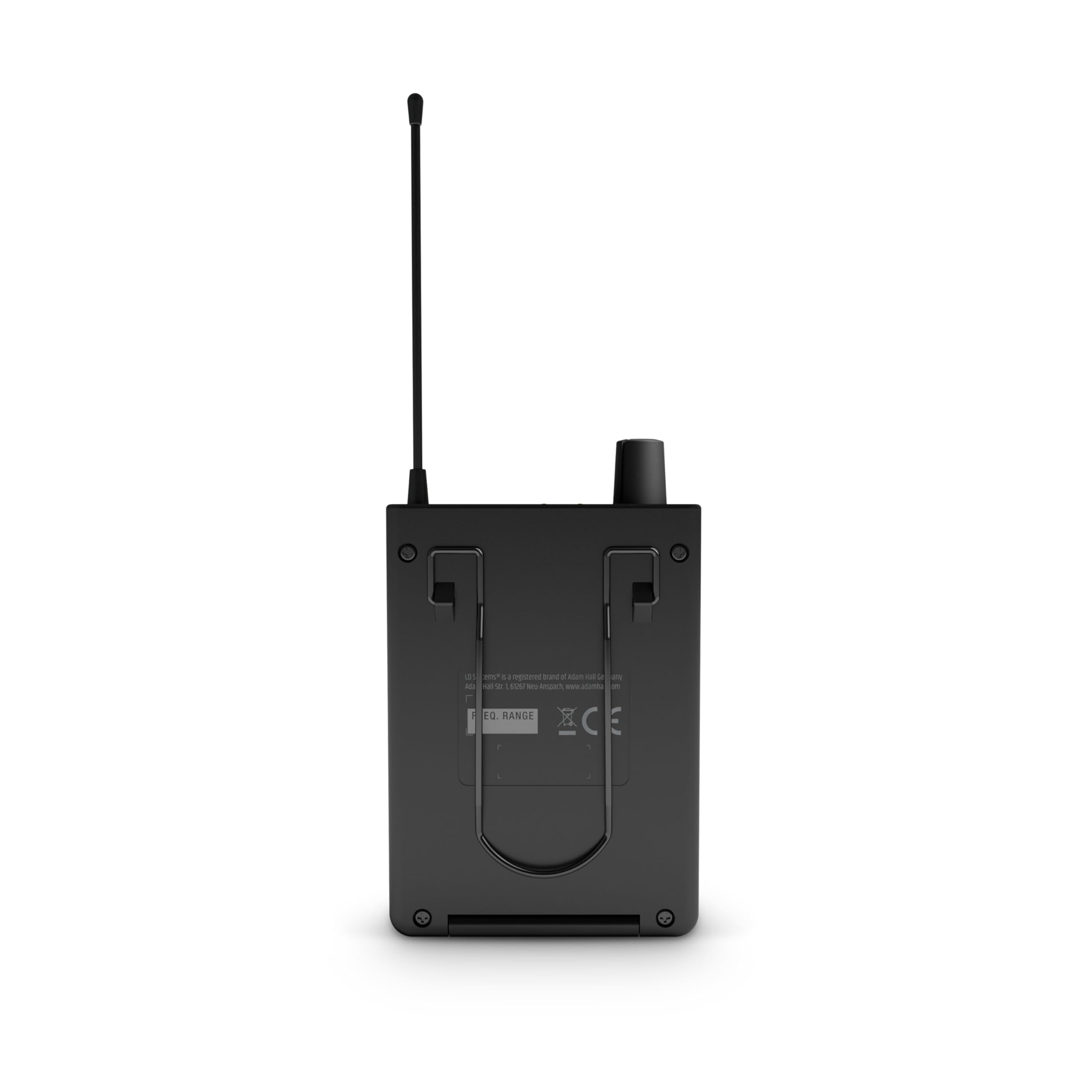 ld-systems-u300-u308-iem-empf-nger-823-832-863-865-mhz image 4