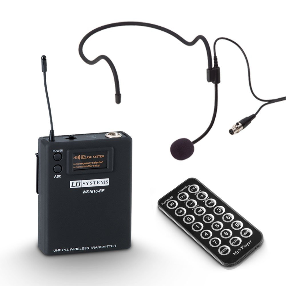 ld-systems-anny-roadbuddy-10-hs-akku-lautsprecher-863-865-mhz image 6