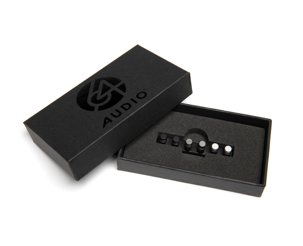 64-audio-u-series-apex-module-pack-mx-m15-m20-filter image 5