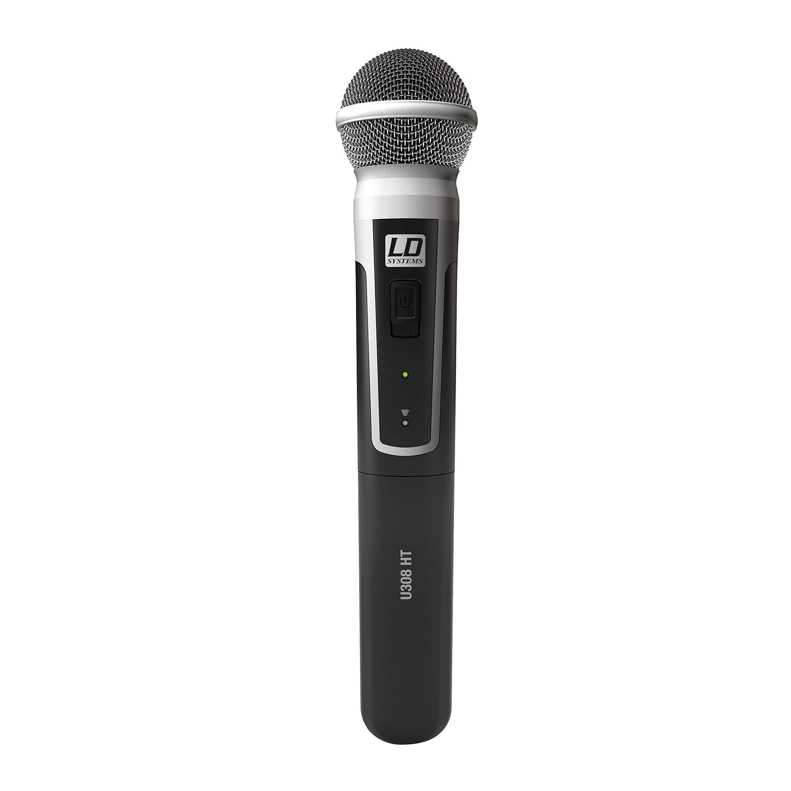 ld-systems-u300-u308-hhd-funkmikrofon-set-uhf-863-865-mhz image 6