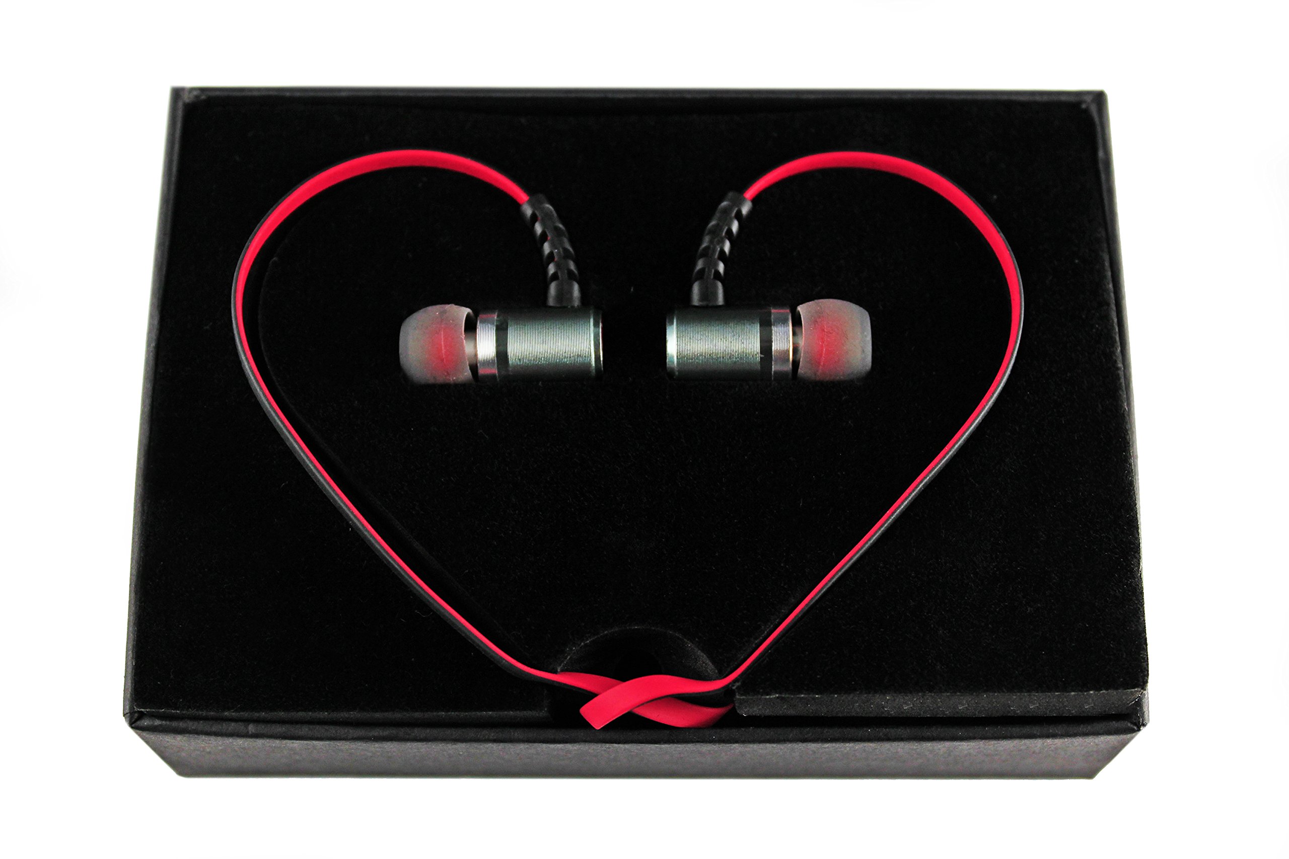 h-rluchs-easy-up-in-ear-kopfh-rer-mit-fernbedienung image 3