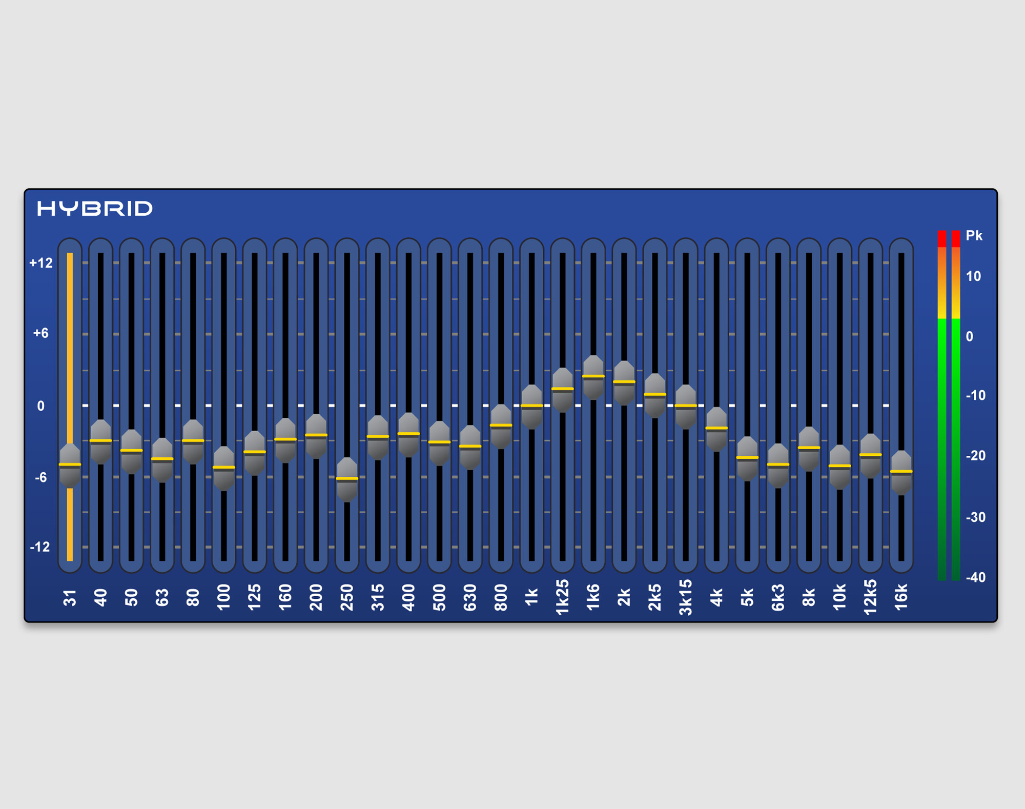 allen-heath-dlive-hybrid-graphic-eq-plugin-28-band image 1