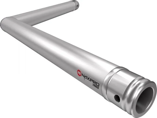 naxpro-truss-fd-31-c22-120-2-weg-winkel-traverse image 1