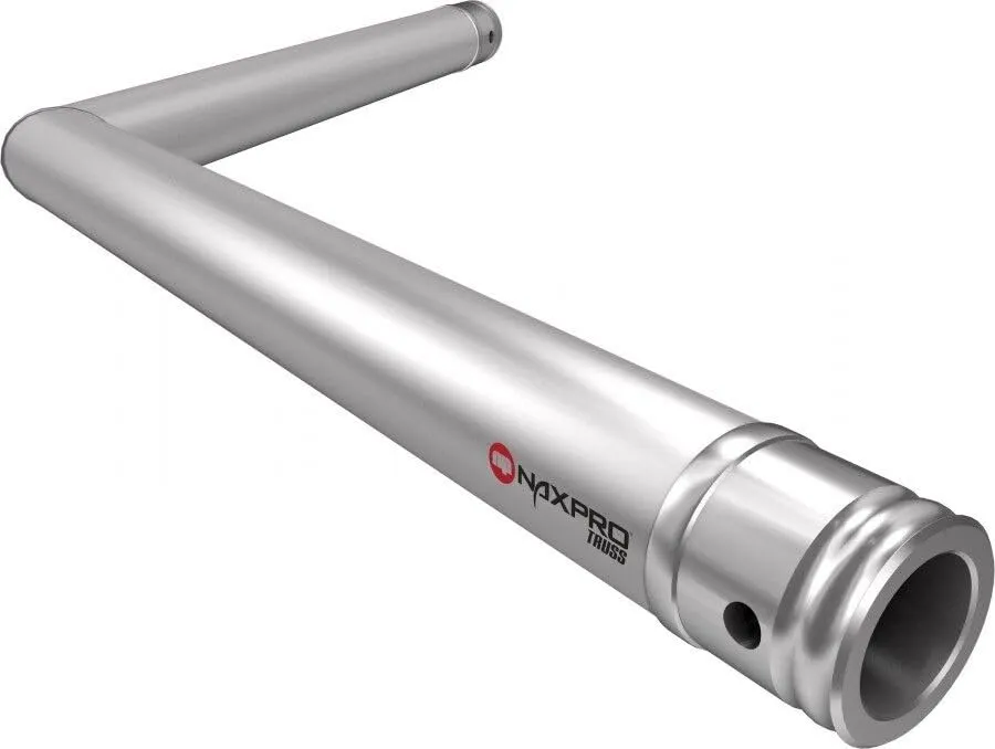 naxpro-truss-fd-31-c22-120-2-weg-winkel-traverse image 1