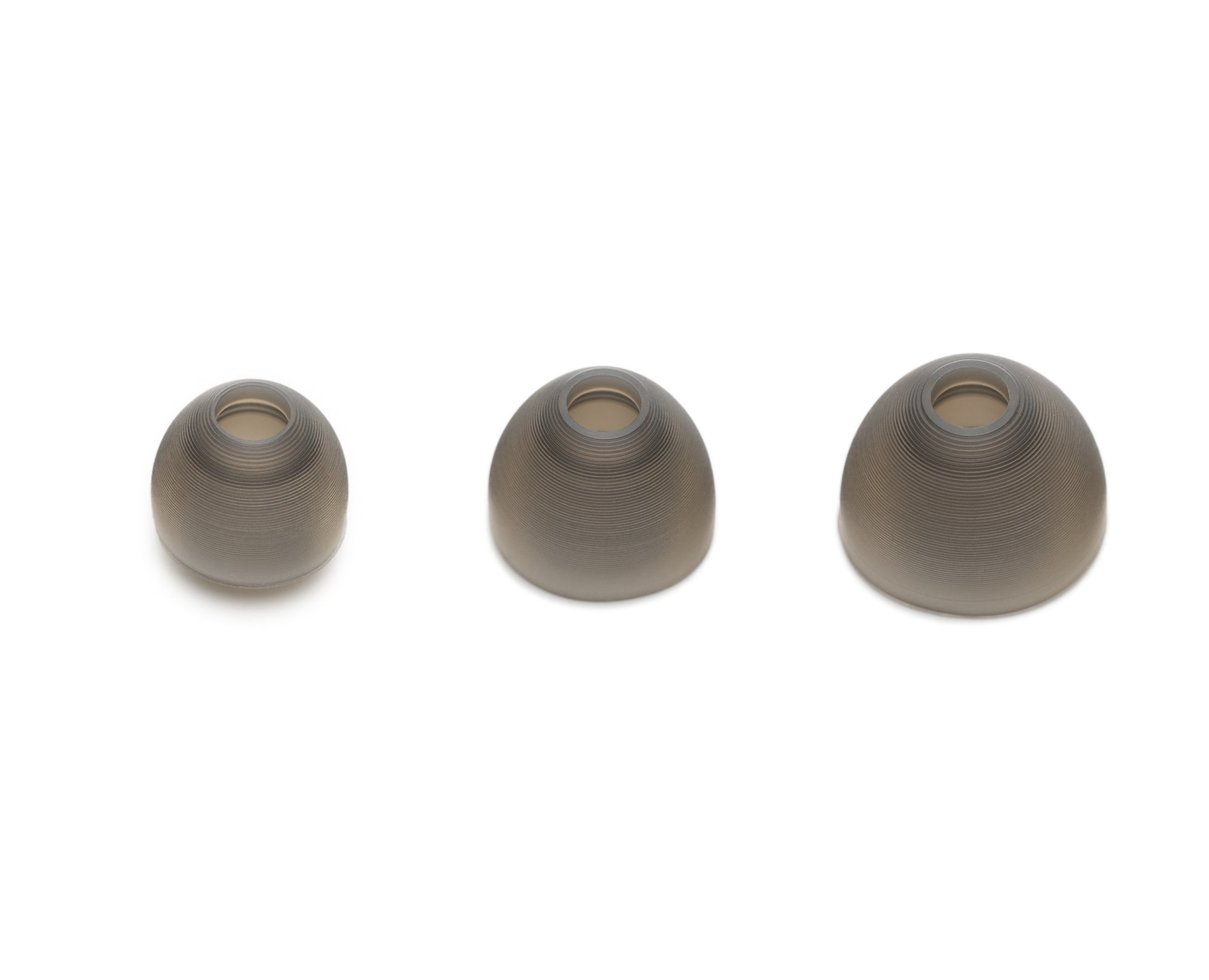 64-audio-u-series-silicone-ear-tips-ohrst-psel-medium-3-paar image 2
