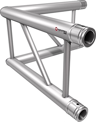 naxpro-truss-fd-32-c21v-90-2-weg-winkel-traverse image 2