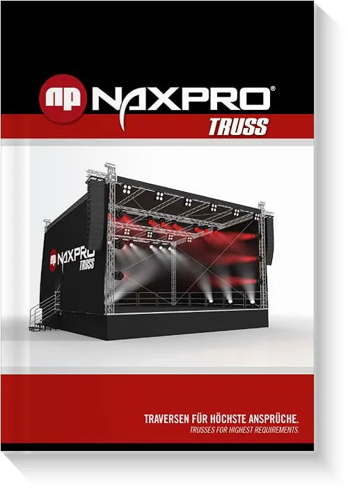 naxpro-truss-traversen-katalog-rigging-200-seiten image 1