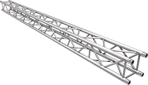 naxpro-truss-fd-34-strecke-450-cm-aluminium-traverse image 5
