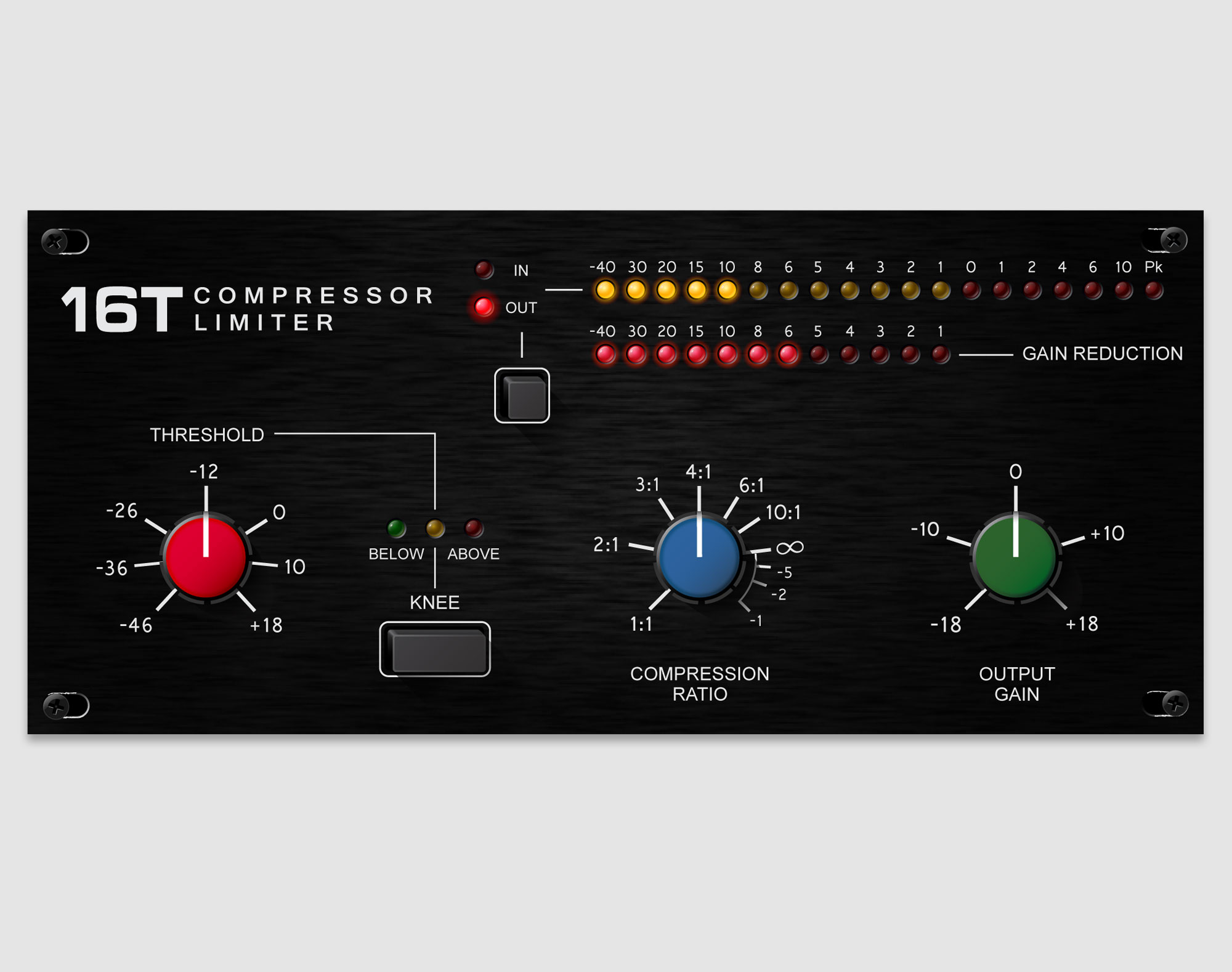 allen-heath-dlive-16t-compressor-limiter-plugin-vca image 1