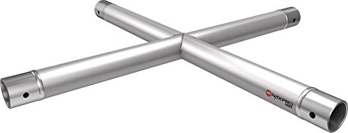 naxpro-truss-fd-21-c41-traverse-90-4-weg-winkel-1-punkt image 5