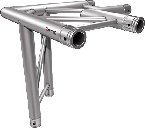 naxpro-truss-fd-32-c31h-traverse-3-wege-ecke-90-alu image 2