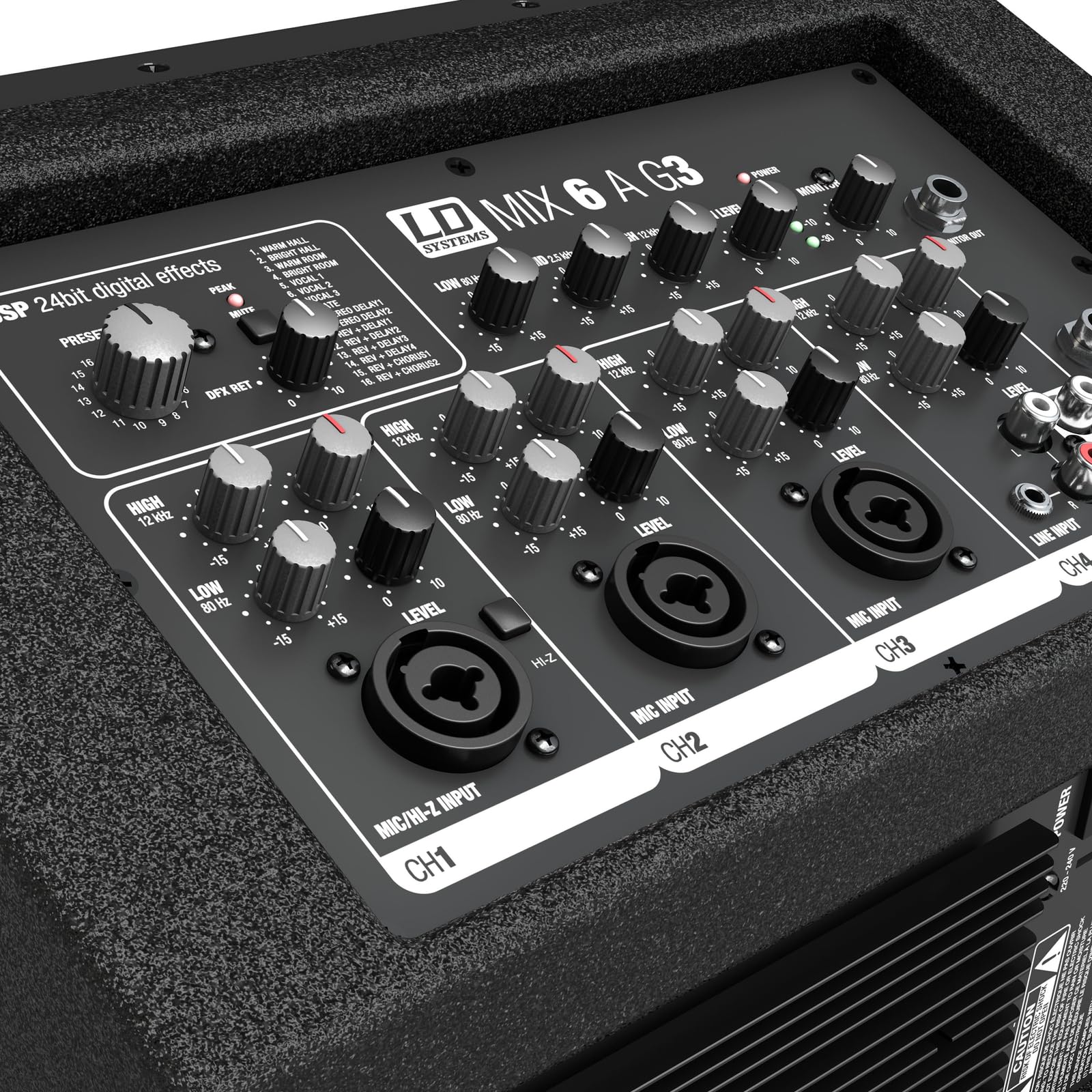 ld-systems-mix-6-a-g3-aktivlautsprecher-6-5-mixer image 8