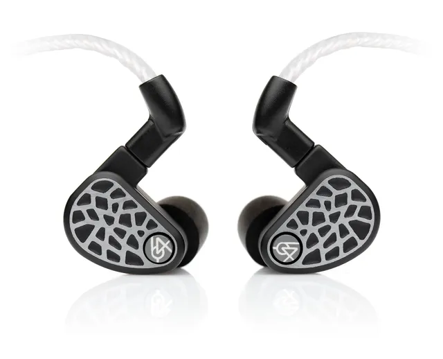 64-audio-u-series-u18s-in-ear-monitor-18-treiber-alu image 1
