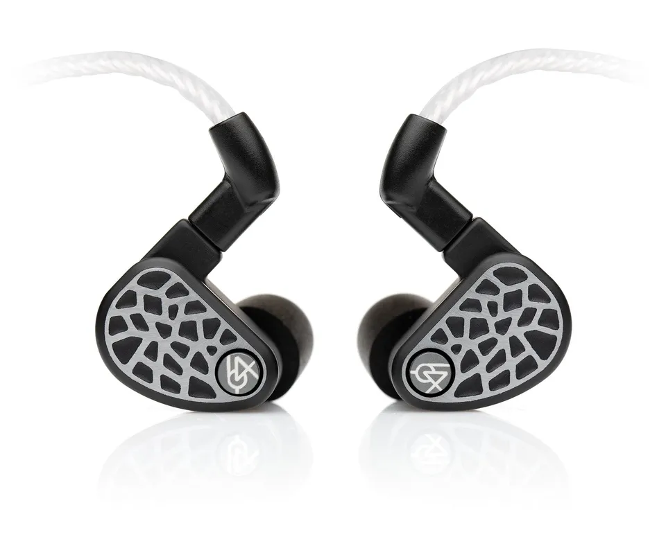 64-audio-u-series-u18s-in-ear-monitor-18-treiber-alu image 1