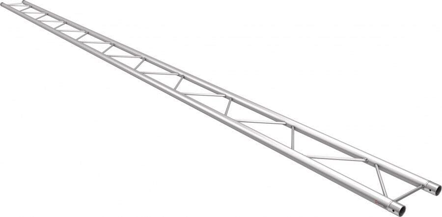 naxpro-truss-fd-22-traverse-200-cm-aluminium-silber image 8