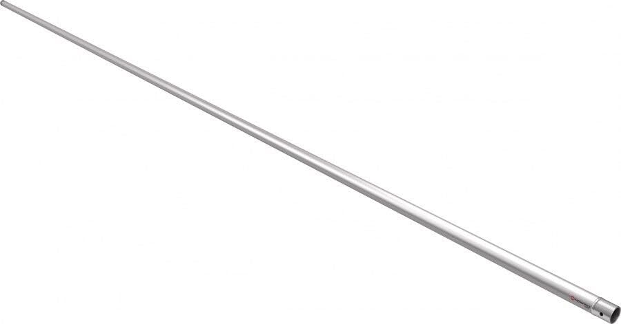 naxpro-truss-fd-21-traverse-50-cm-alu-silber-1-punkt image 8