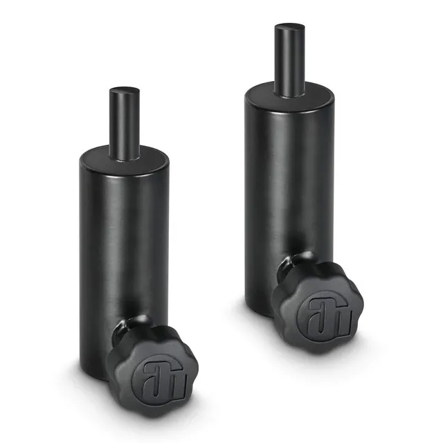 ld-systems-mix-g3-reduzierflansch-36-auf-16-mm-2er-set-stahl image 1