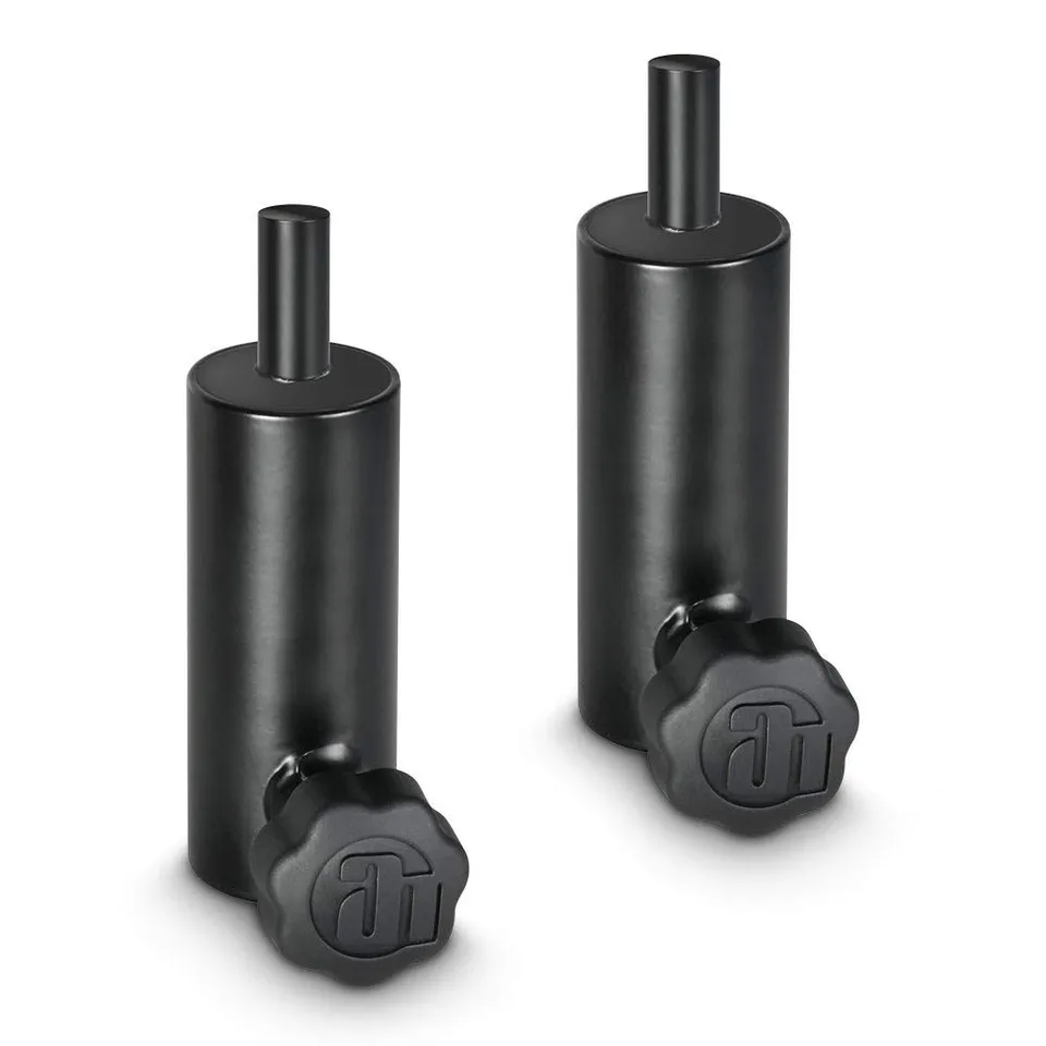 ld-systems-mix-g3-reduzierflansch-36-auf-16-mm-2er-set-stahl image 1