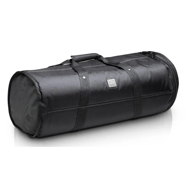 ld-systems-maui-5-sat-bag-s-ulen-transporttasche image 1