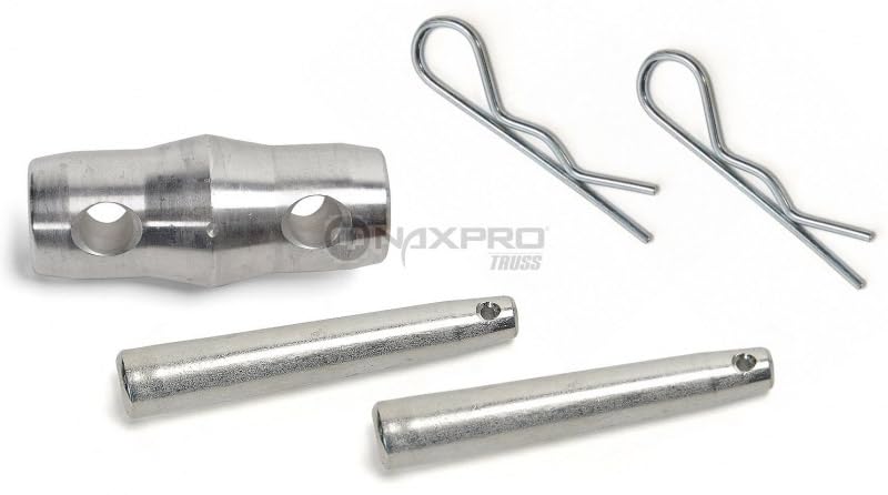 naxpro-truss-fd-31-c19-45-2-weg-winkel-traverse image 3