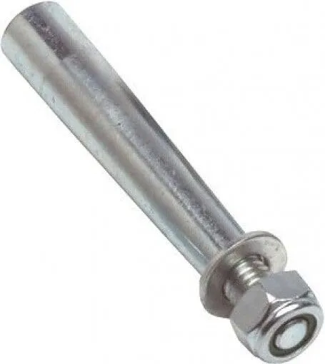 naxpro-truss-fd-24-bolzen-m5-gewinde-einzeln image 1