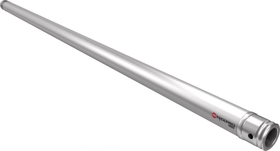 naxpro-truss-fd-31-traverse-200-cm-alu-silber-1-punkt image 8