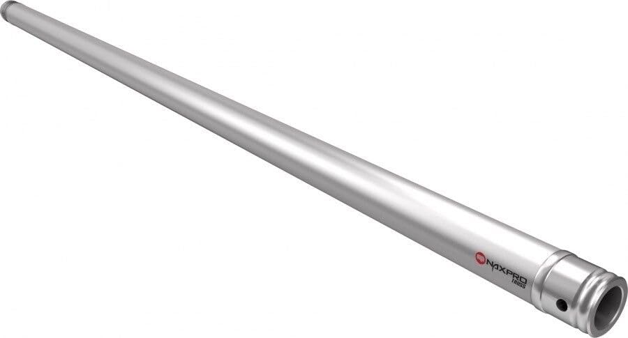 naxpro-truss-fd-31-traverse-200-cm-alu-silber-1-punkt image 7