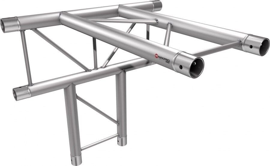 naxpro-truss-fd-22-c42h-traverse-90-4-weg-winkel-2-punkt image 1