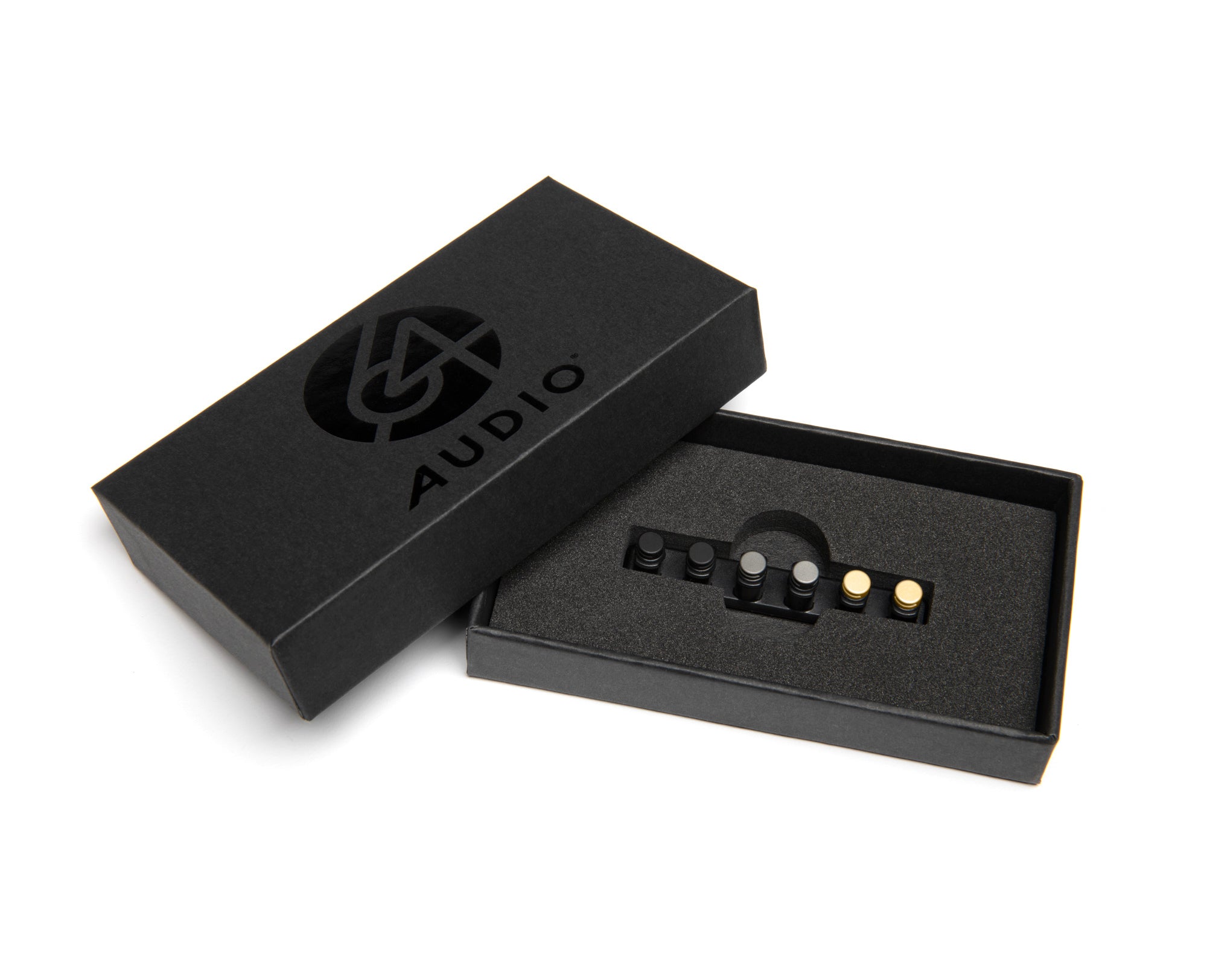 64-audio-u-series-apex-module-pack-mx-m15-m20-filter image 4