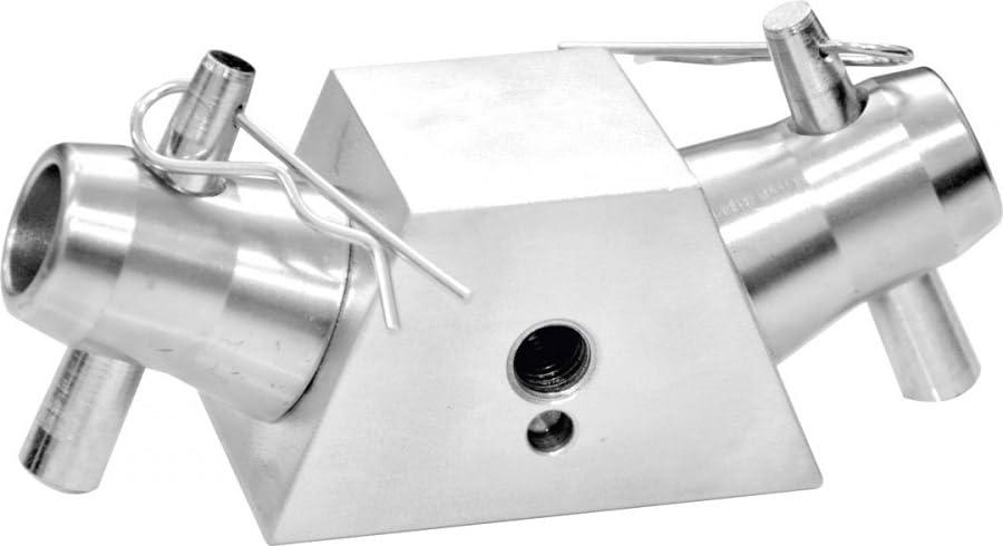 naxpro-truss-fd-31-44-2-weg-eck-w-rfel-135-traverse image 1