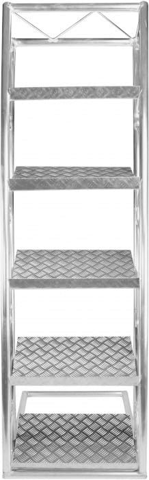 naxpro-truss-fd-34-katalogst-nder-traversenm-bel-aluminium-silber image 5