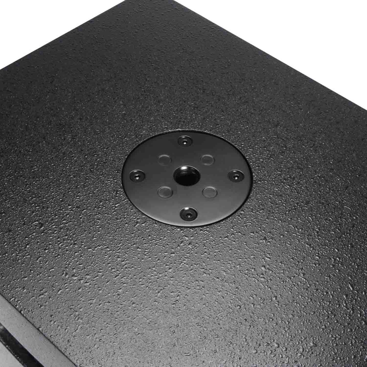 ld-systems-dave-8-roadie-pa-system-aktiv-3-kanal-schwarz image 8