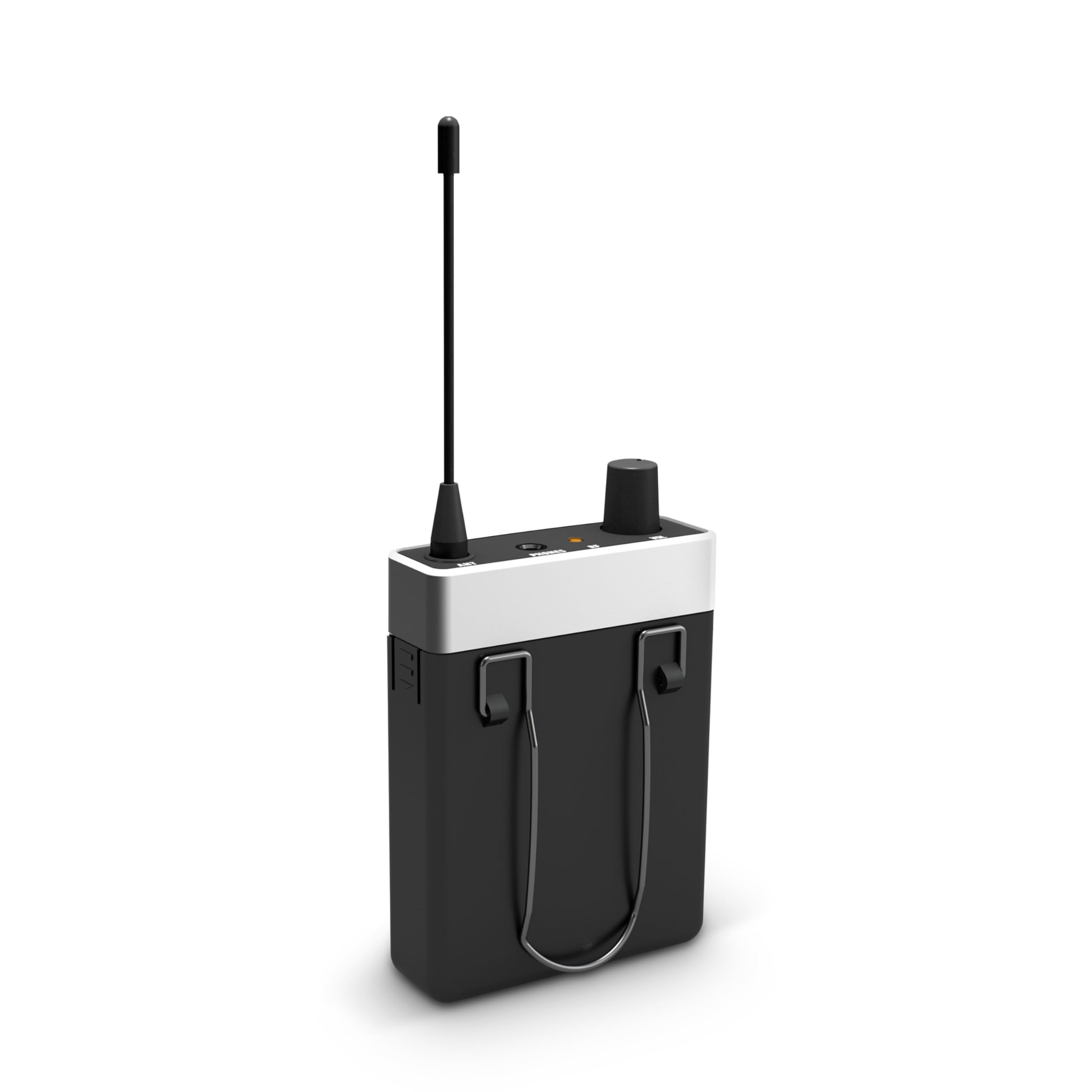 ld-systems-u508-iem-in-ear-monitoring-863-865-823-832-mhz image 5