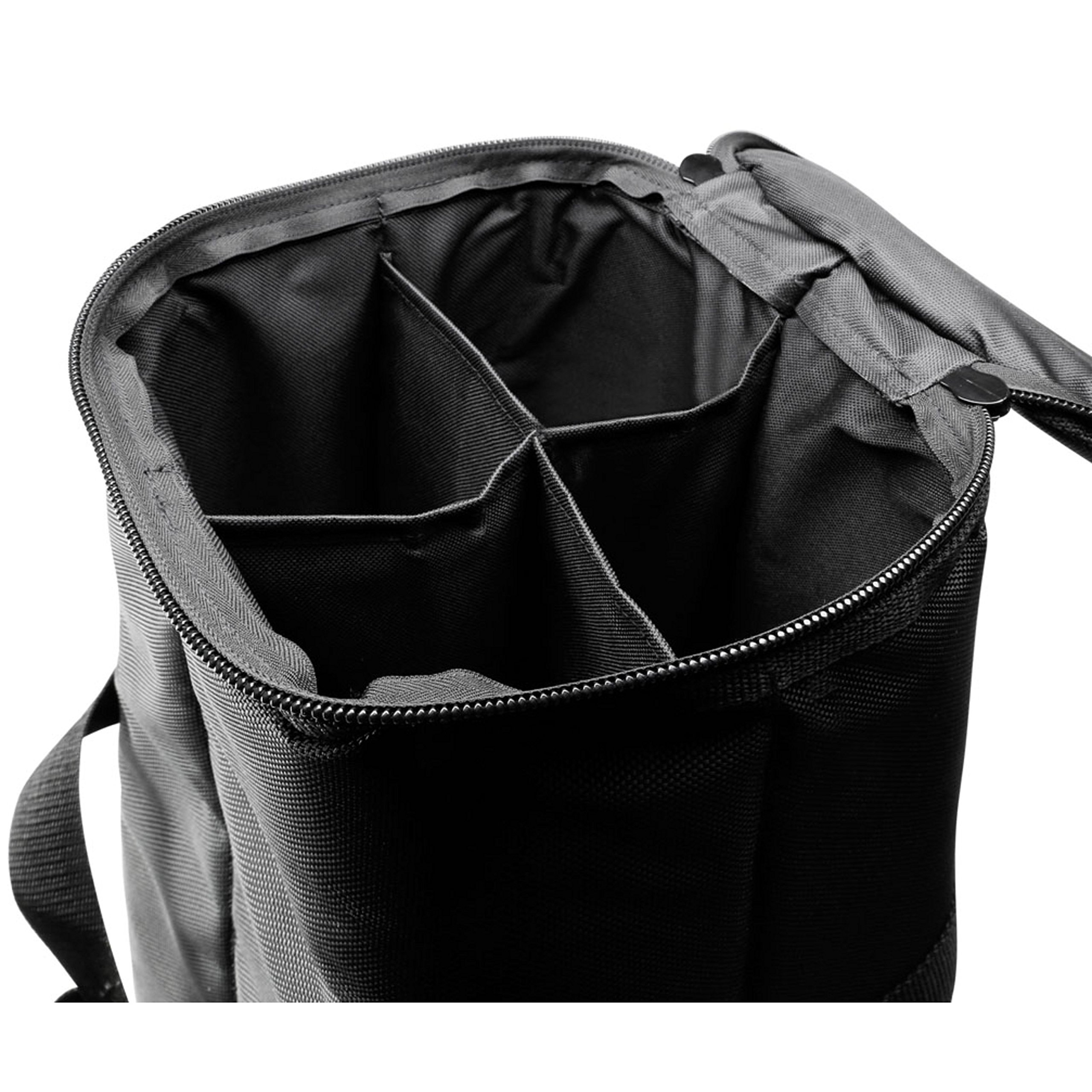 ld-systems-maui-5-sat-bag-s-ulen-transporttasche image 3