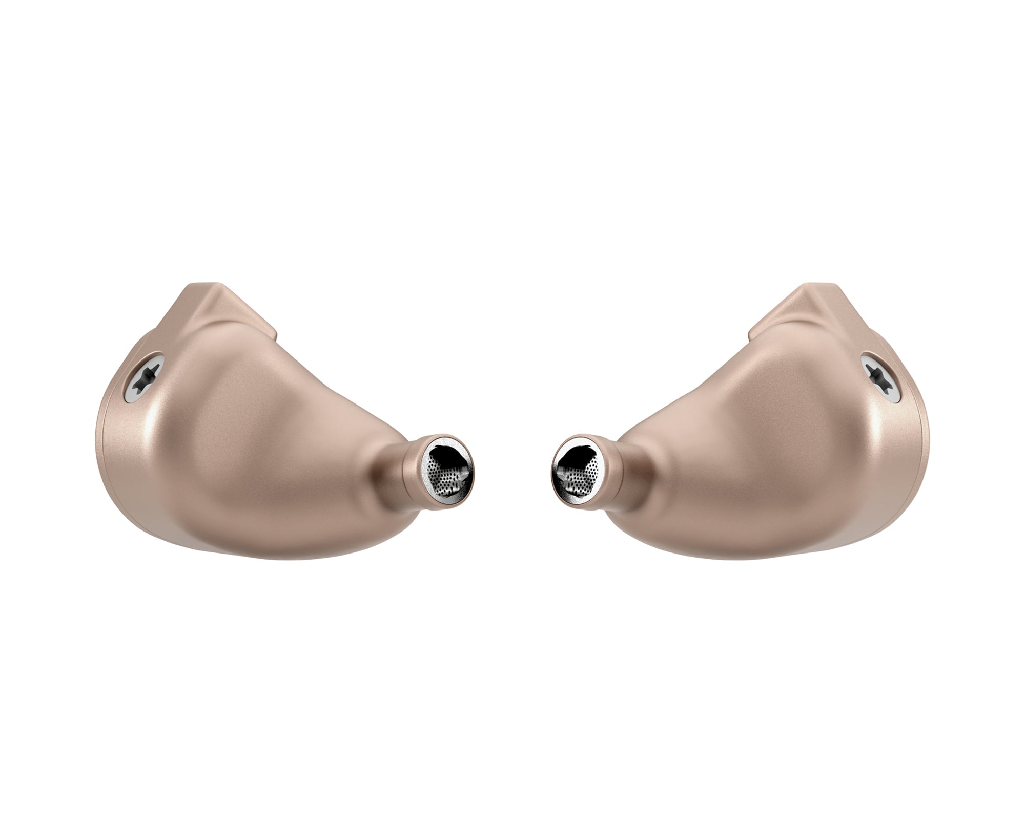 64-audio-a-series-ocean-in-ear-monitor-universal image 3
