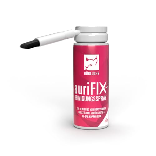 h-rluchs-aurifix-reinigungsspray-in-ear-zitrus image 6