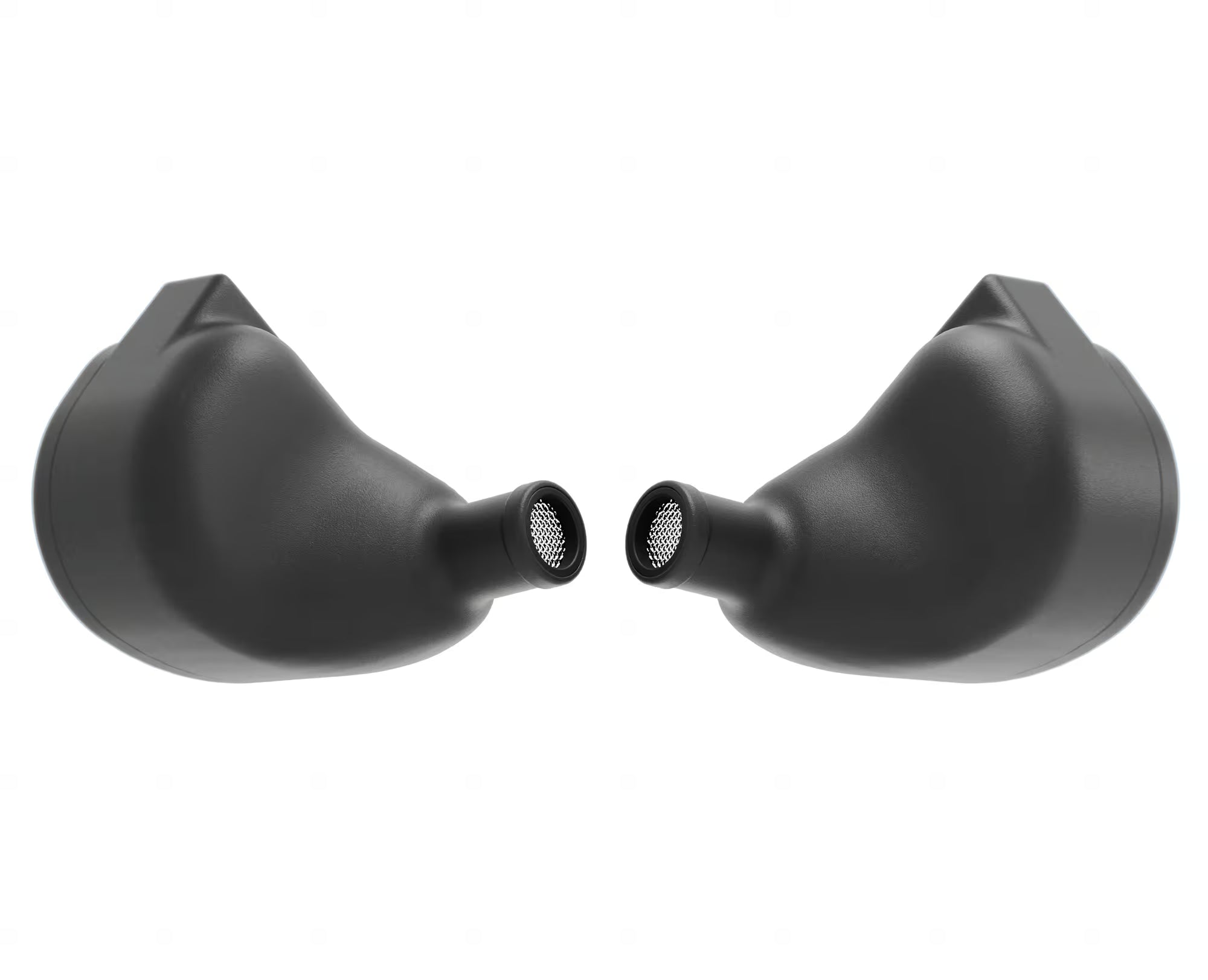 64-audio-solo-planar-in-ear-monitor-universal-kupferkabel image 3
