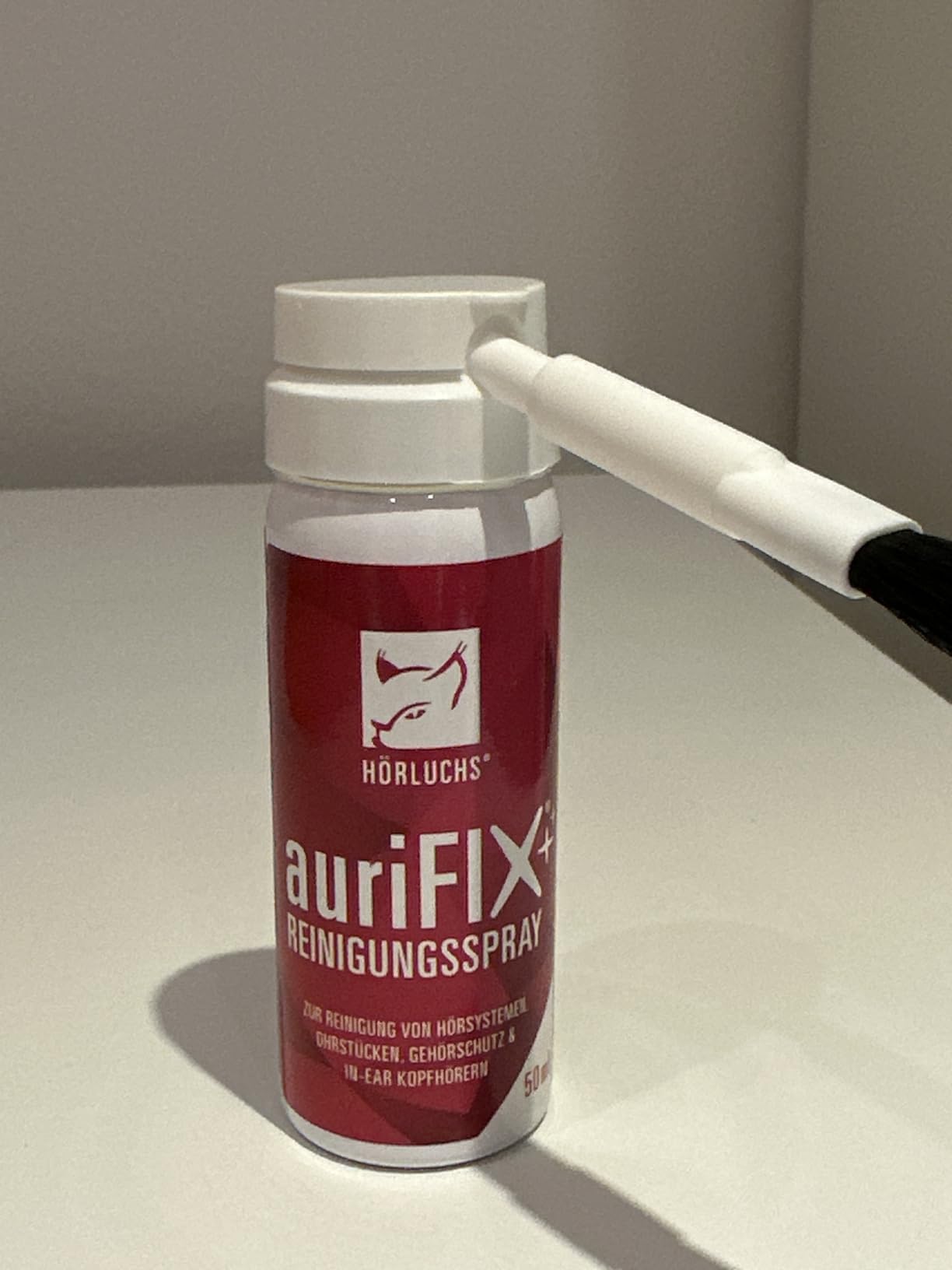 Frische Düfte