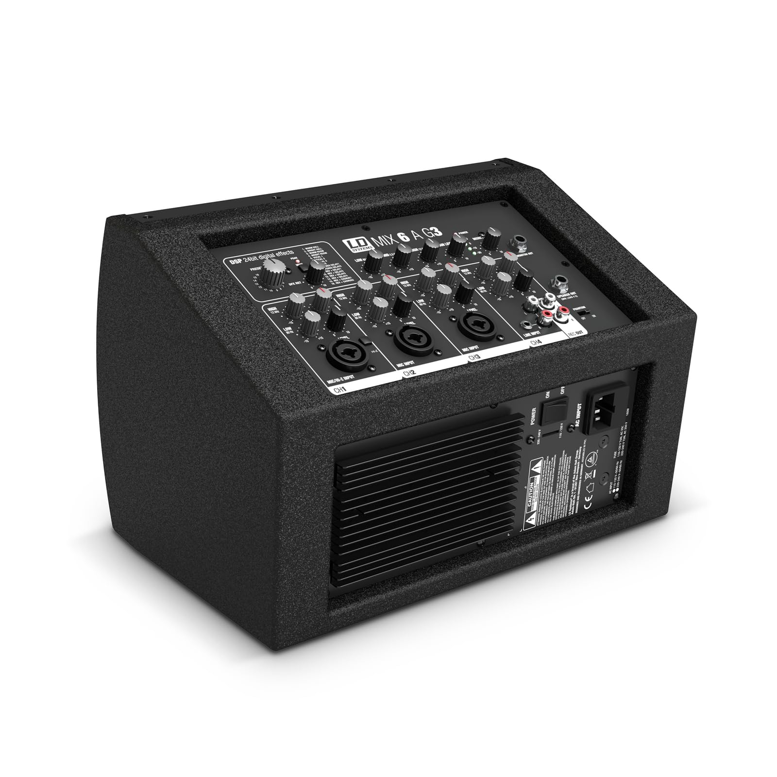 ld-systems-mix-6-a-g3-aktivlautsprecher-6-5-mixer image 6