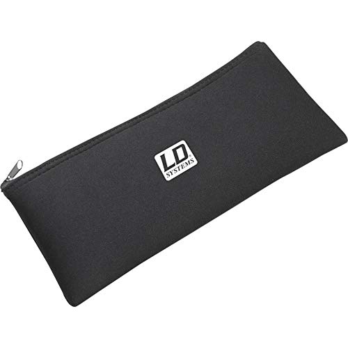 ld-systems-u300-mic-bag-m-mikrofontasche-220-mm image 7