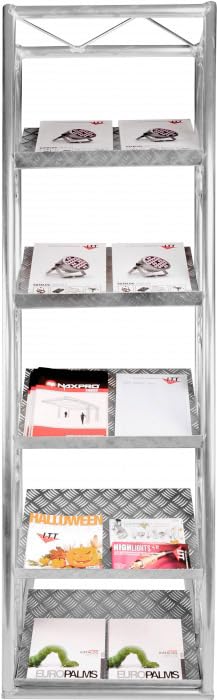 naxpro-truss-fd-34-katalogst-nder-traversenm-bel-aluminium-silber image 6