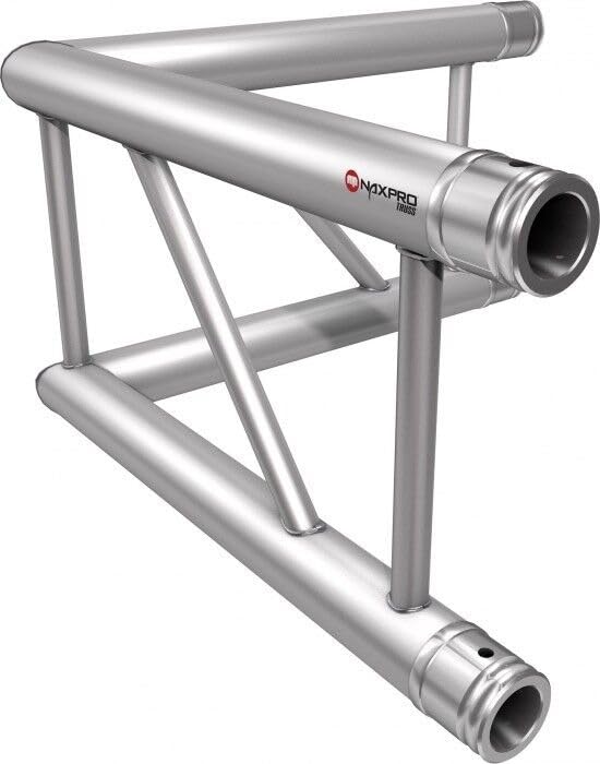 naxpro-truss-fd-32-c21v-90-2-weg-winkel-traverse image 1