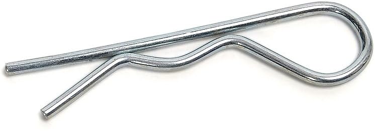 naxpro-truss-fd-24-r-clip-sicherungsclip-einzeln image 1