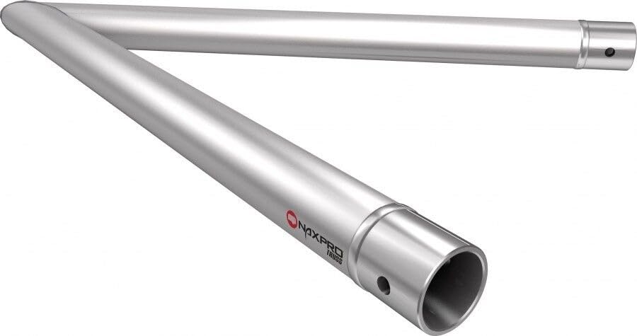 naxpro-truss-fd-21-c19-traverse-45-2-weg-winkel-1-punkt image 1