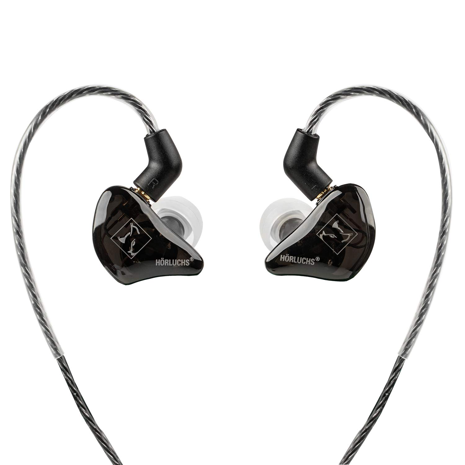 h-rluchs-easy-up-in-ear-kopfh-rer-bassbetont image 1