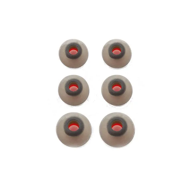 h-rluchs-hl1-silikon-domes-gr-m-grau-10-st-ck image 1